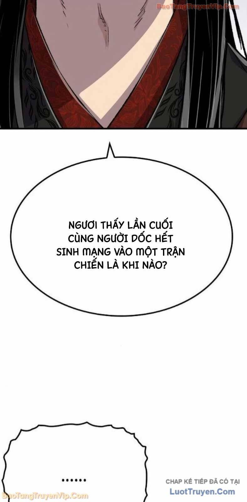 Thiên Ma Quy Hoàn Chapter 114 - 17