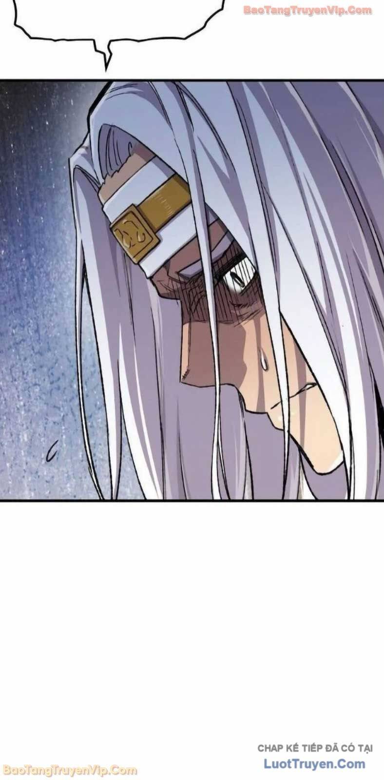 Thiên Ma Quy Hoàn Chapter 114 - 18