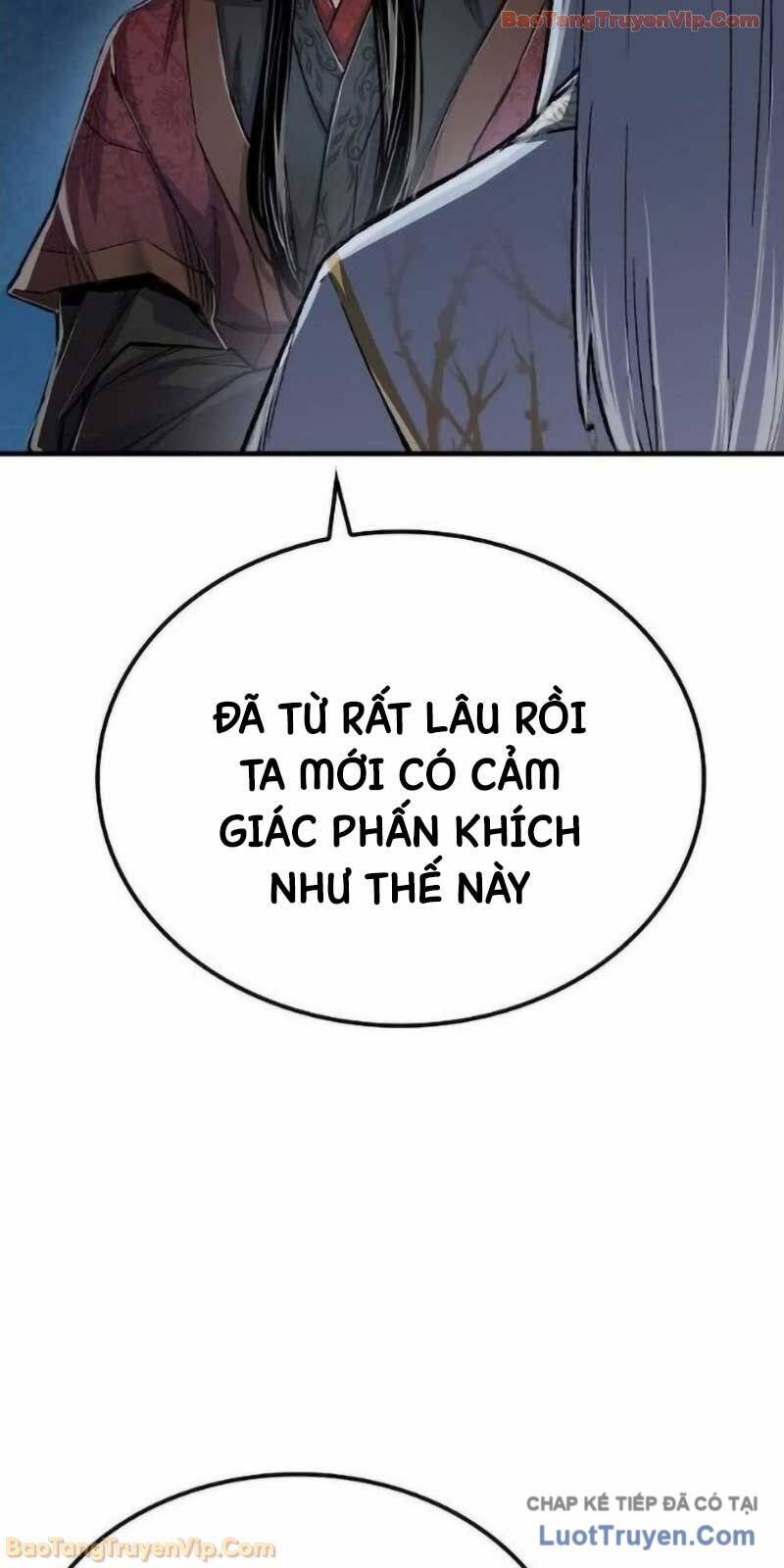Thiên Ma Quy Hoàn Chapter 114 - 20