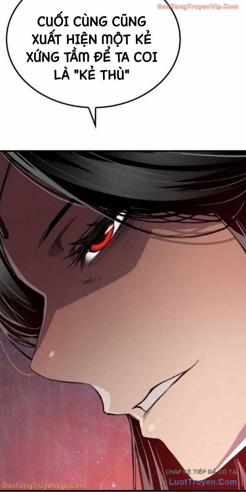 Thiên Ma Quy Hoàn Chapter 114 - 21