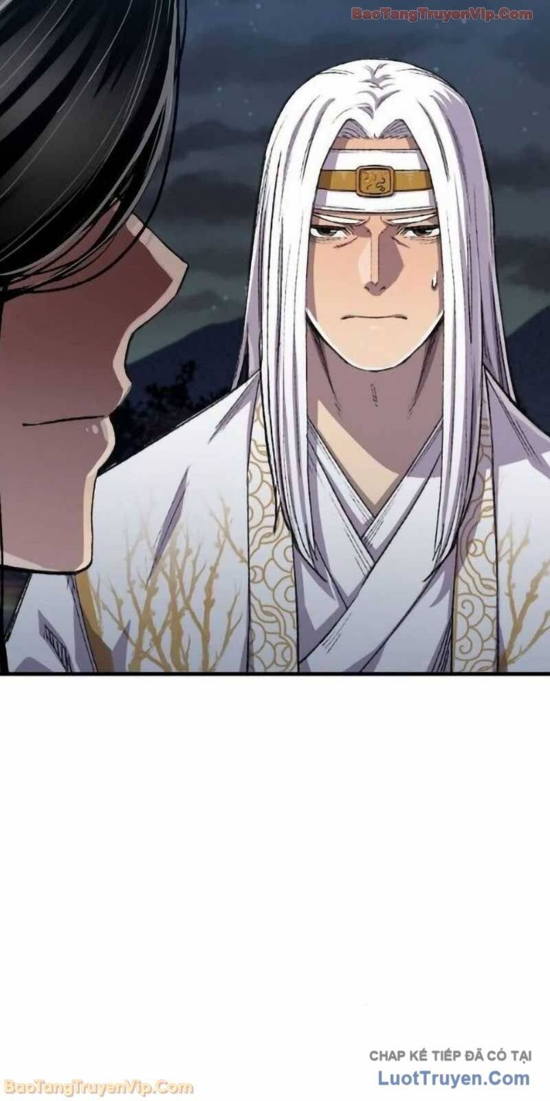 Thiên Ma Quy Hoàn Chapter 114 - 23