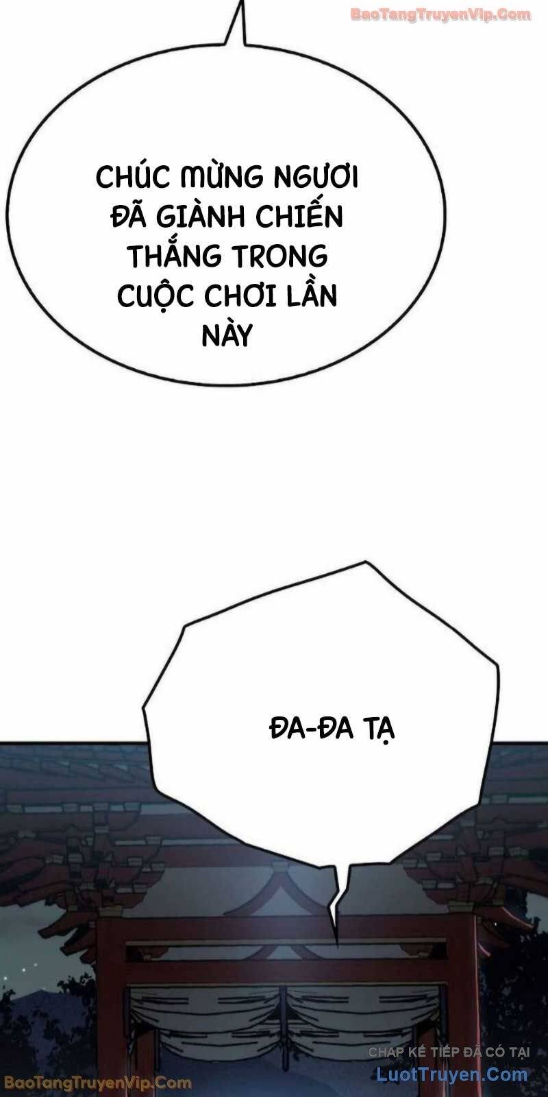Thiên Ma Quy Hoàn Chapter 114 - 26