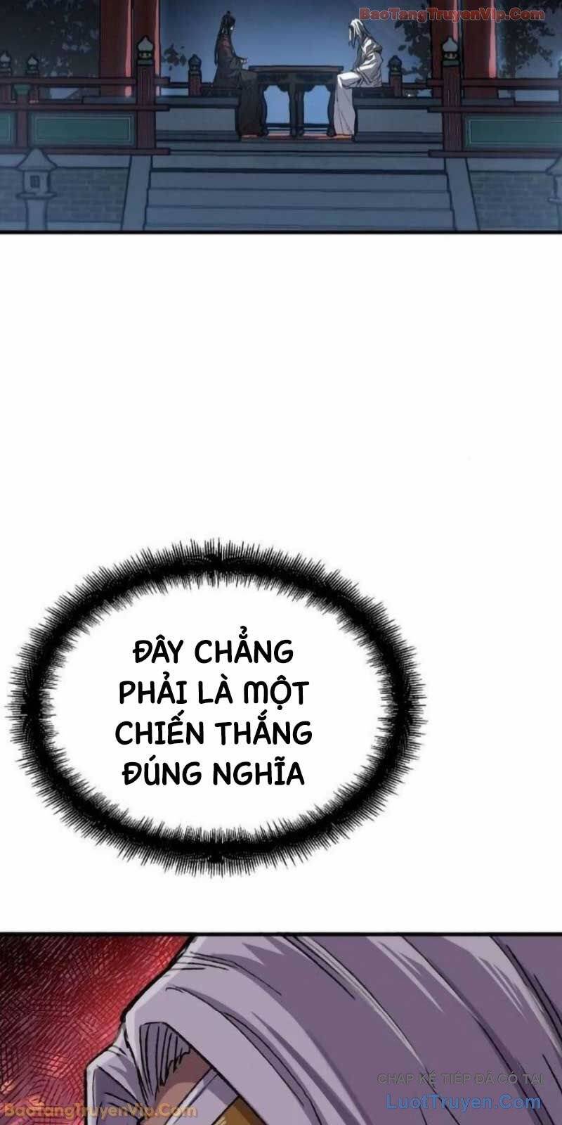Thiên Ma Quy Hoàn Chapter 114 - 27