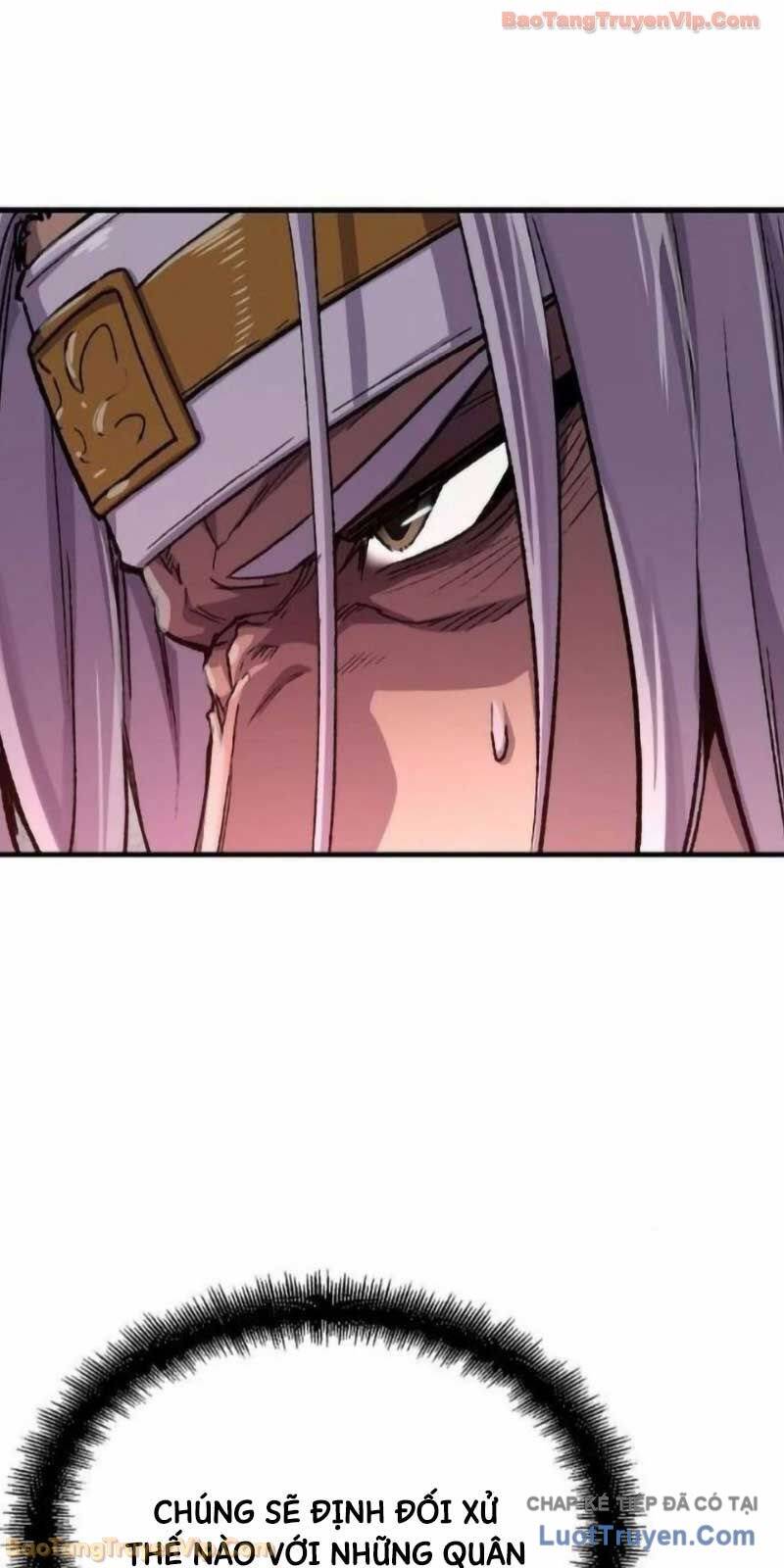 Thiên Ma Quy Hoàn Chapter 114 - 29