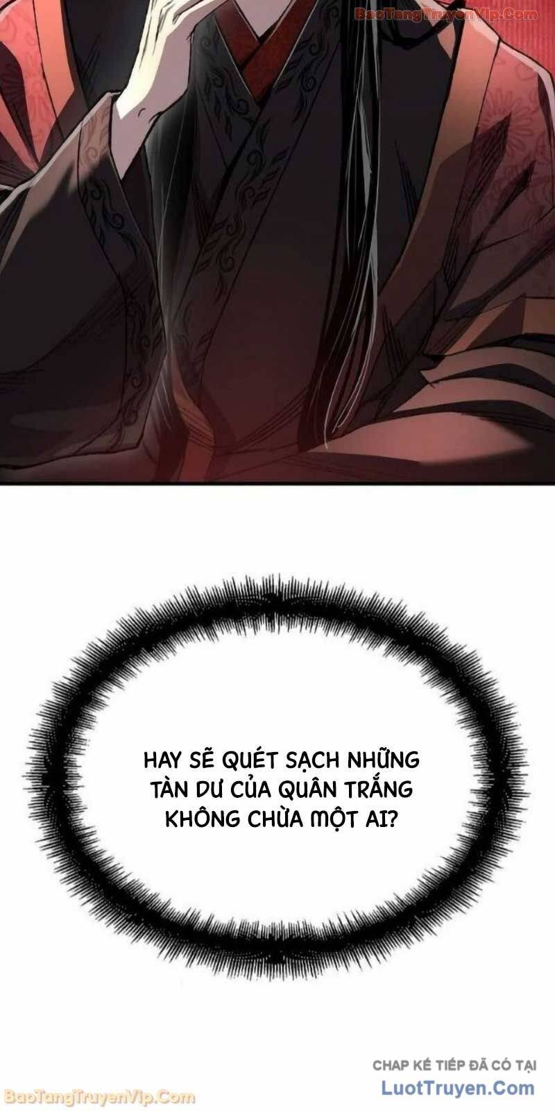 Thiên Ma Quy Hoàn Chapter 114 - 31