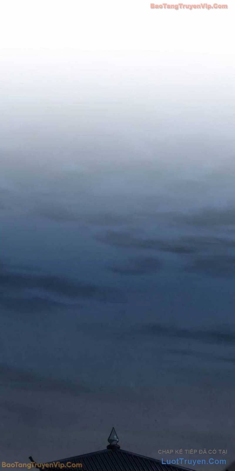 Thiên Ma Quy Hoàn Chapter 114 - 32