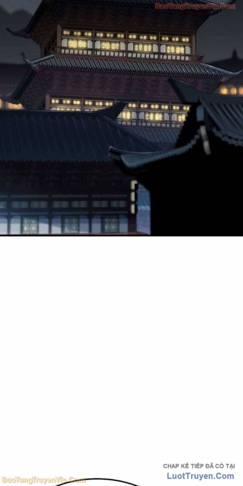 Thiên Ma Quy Hoàn Chapter 114 - 33