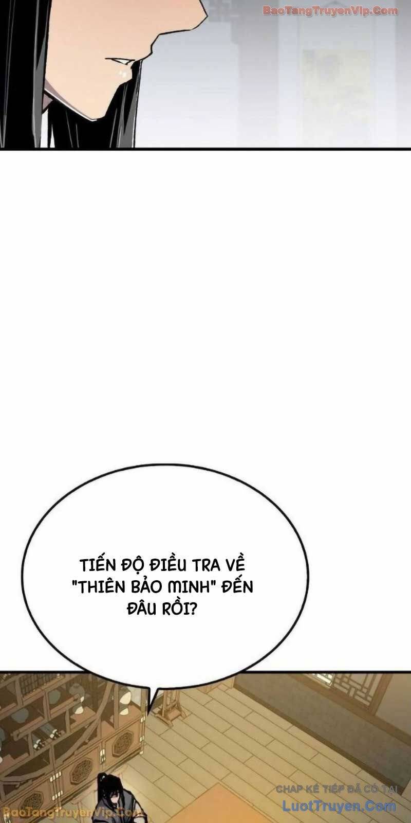 Thiên Ma Quy Hoàn Chapter 114 - 36
