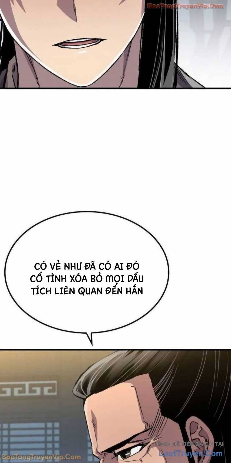 Thiên Ma Quy Hoàn Chapter 114 - 39