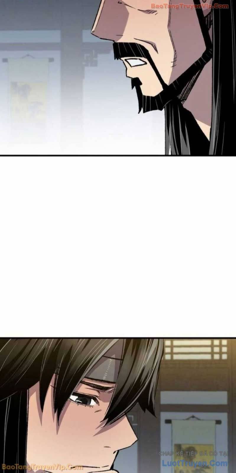 Thiên Ma Quy Hoàn Chapter 114 - 40