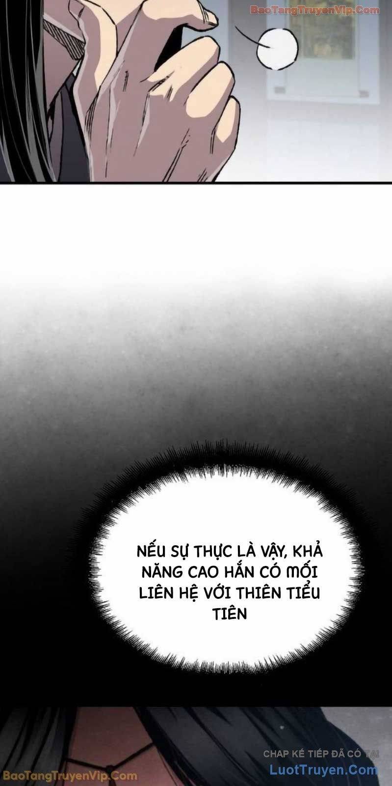 Thiên Ma Quy Hoàn Chapter 114 - 41
