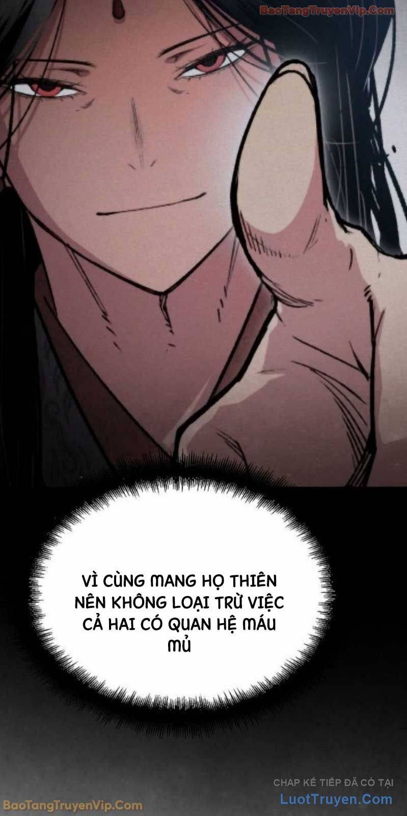 Thiên Ma Quy Hoàn Chapter 114 - 42
