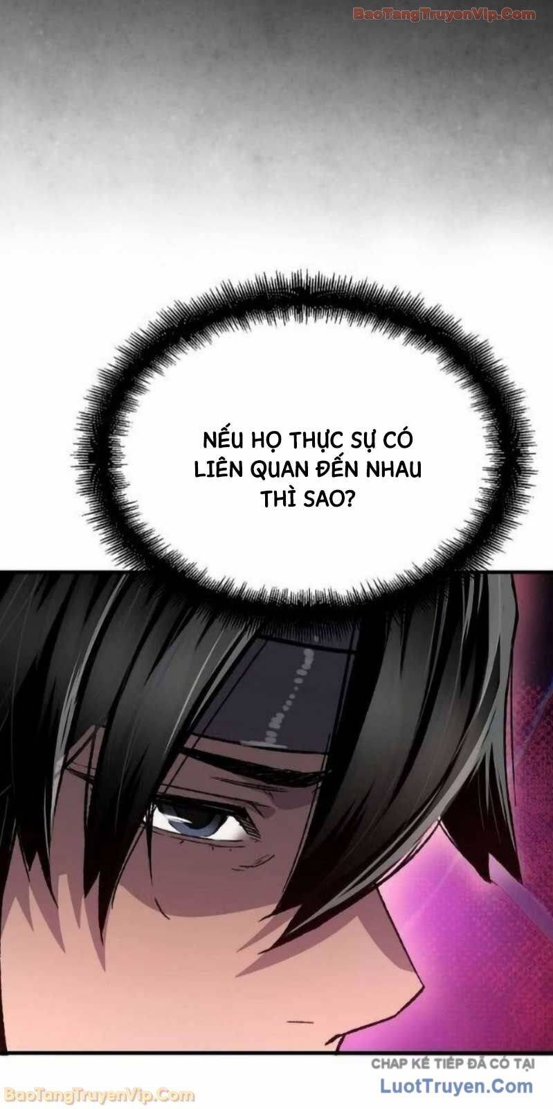 Thiên Ma Quy Hoàn Chapter 114 - 43