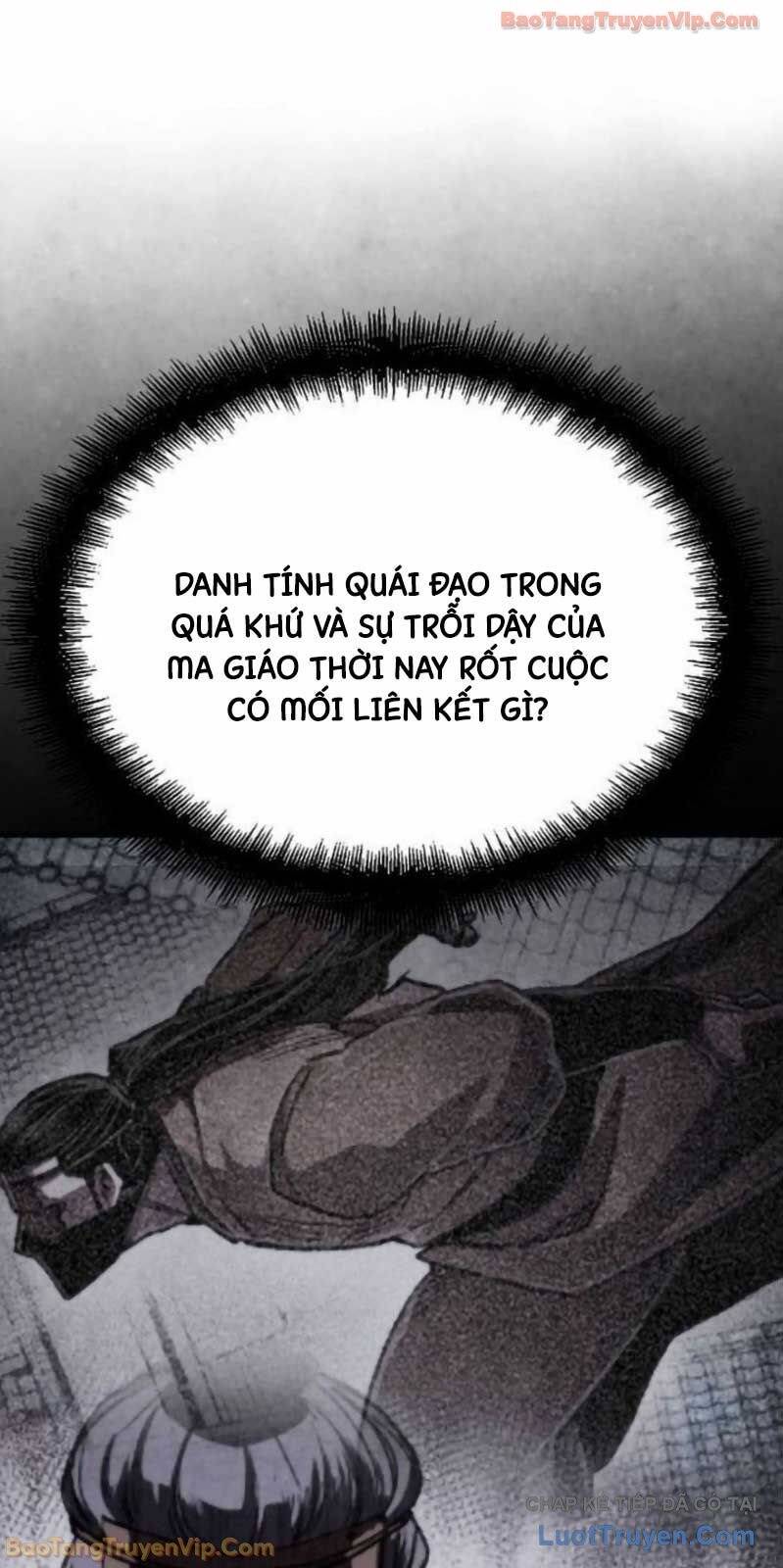 Thiên Ma Quy Hoàn Chapter 114 - 44