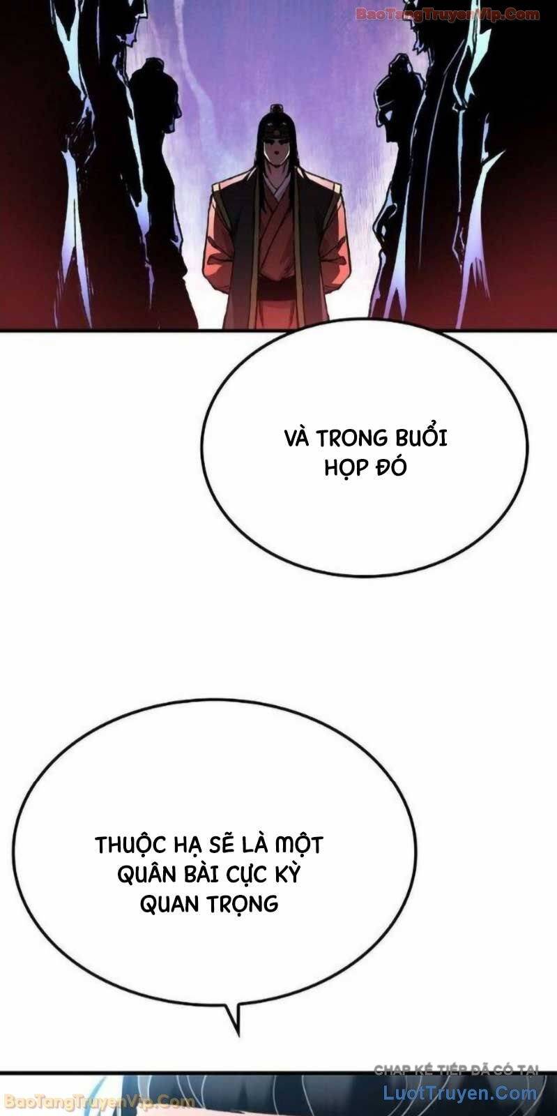 Thiên Ma Quy Hoàn Chapter 114 - 50