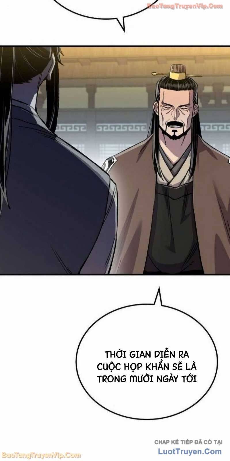 Thiên Ma Quy Hoàn Chapter 114 - 53