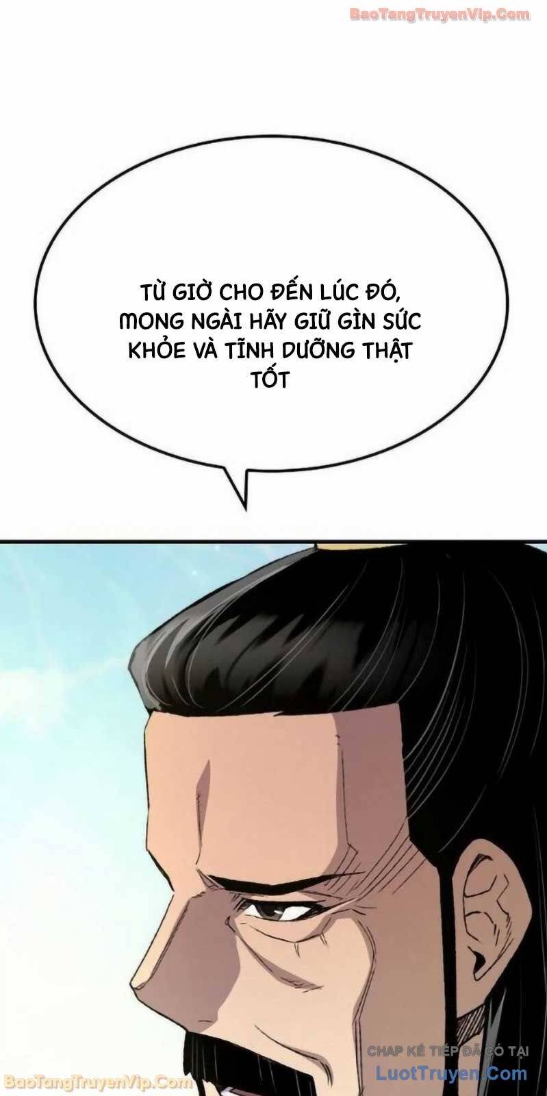 Thiên Ma Quy Hoàn Chapter 114 - 54