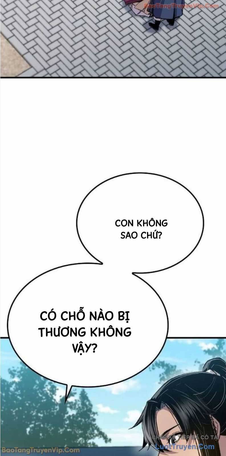 Thiên Ma Quy Hoàn Chapter 114 - 59