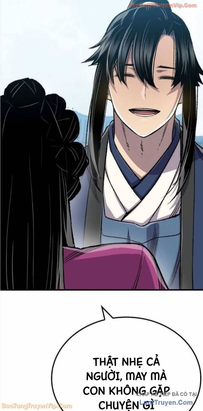 Thiên Ma Quy Hoàn Chapter 114 - 61