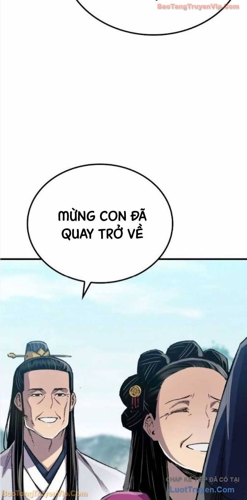 Thiên Ma Quy Hoàn Chapter 114 - 62
