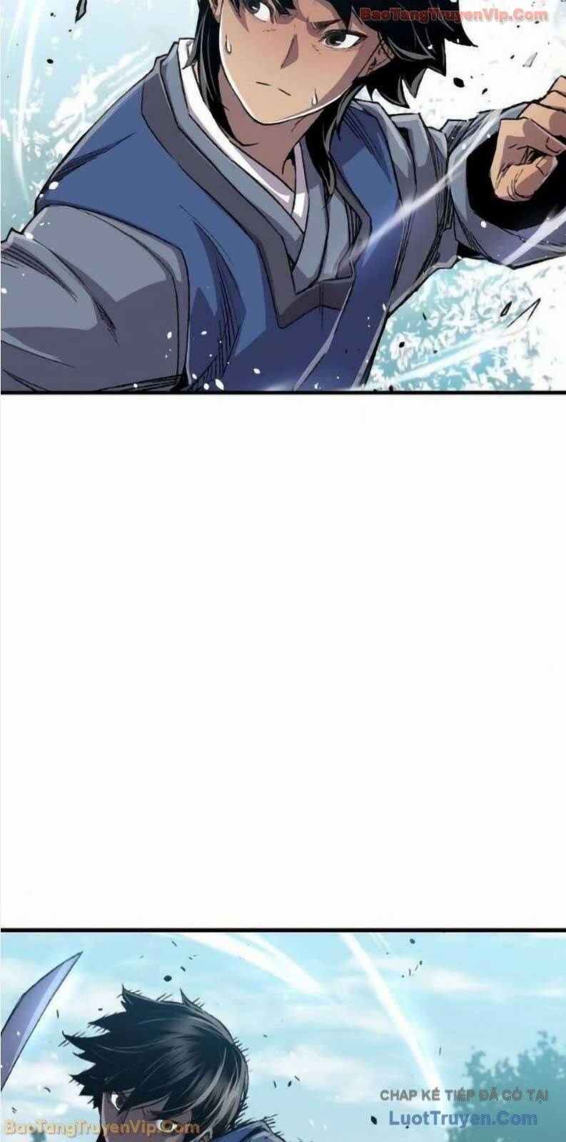 Thiên Ma Quy Hoàn Chapter 114 - 65