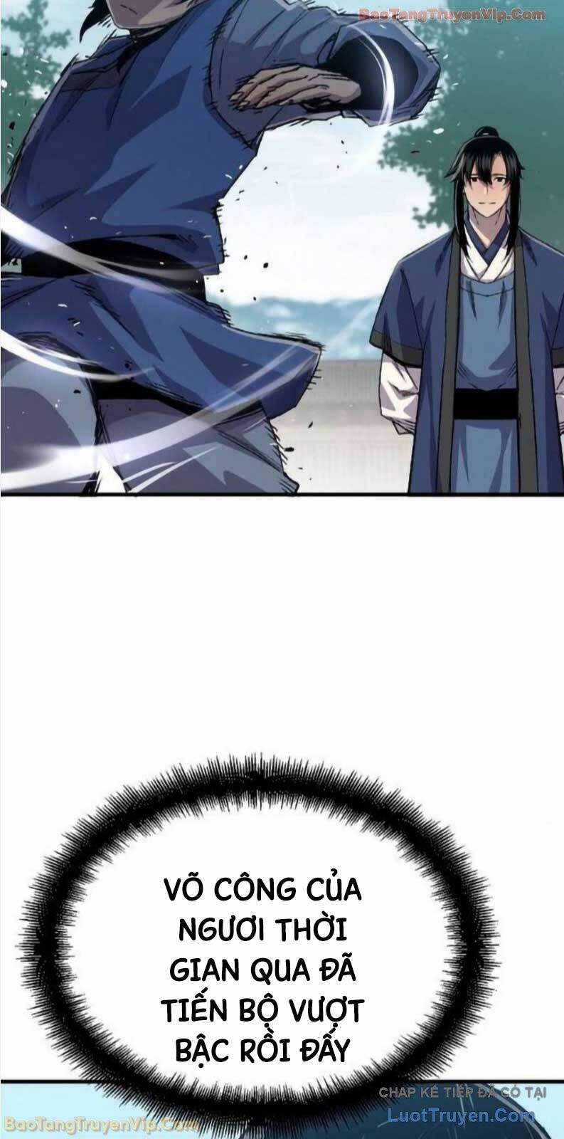 Thiên Ma Quy Hoàn Chapter 114 - 66