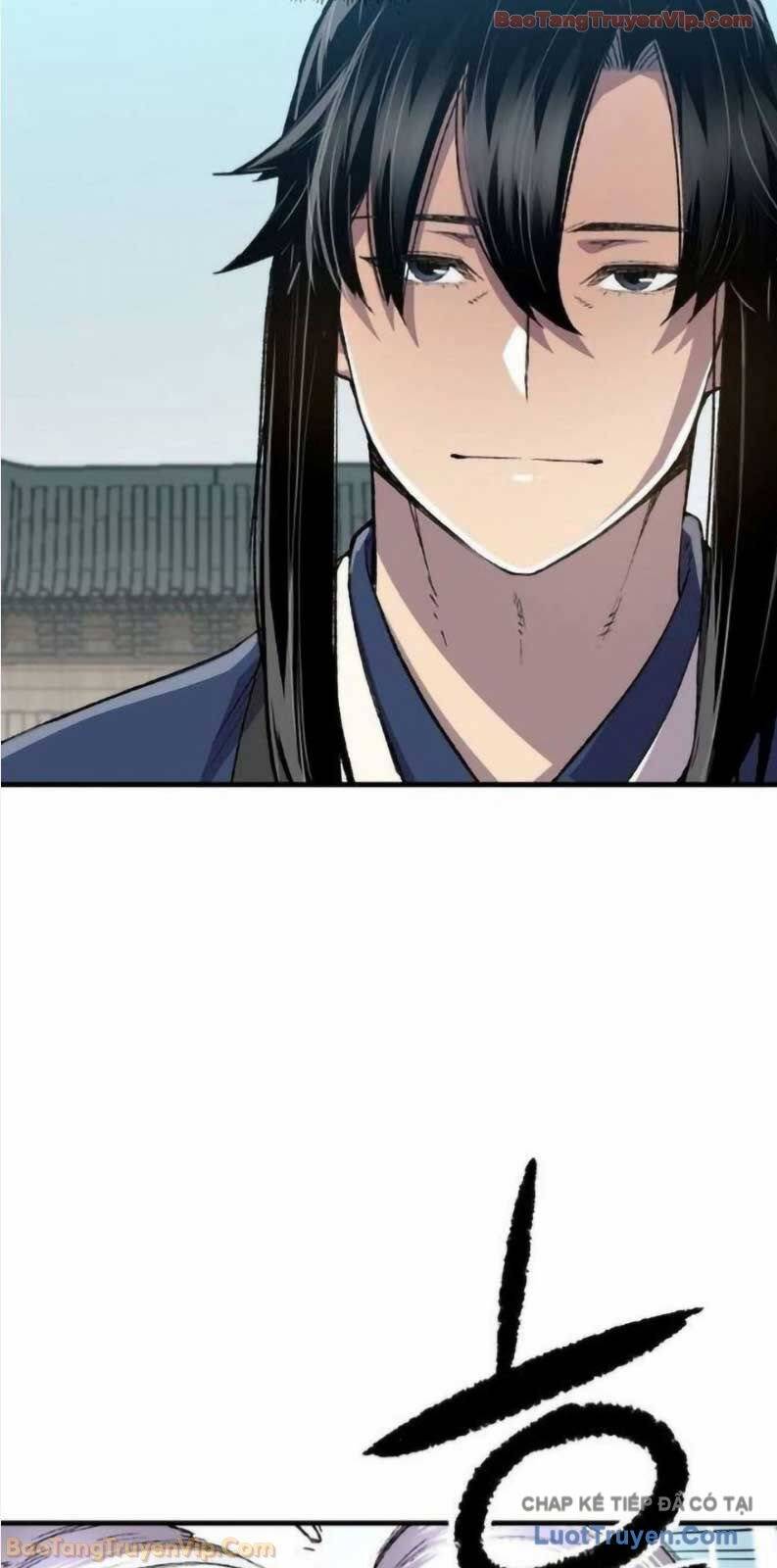 Thiên Ma Quy Hoàn Chapter 114 - 67