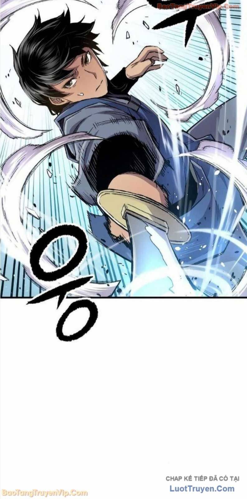 Thiên Ma Quy Hoàn Chapter 114 - 68