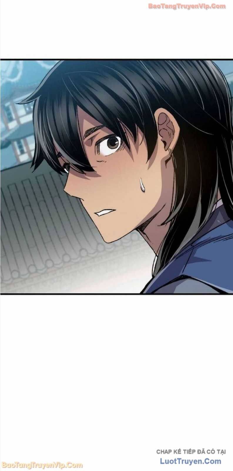 Thiên Ma Quy Hoàn Chapter 114 - 70