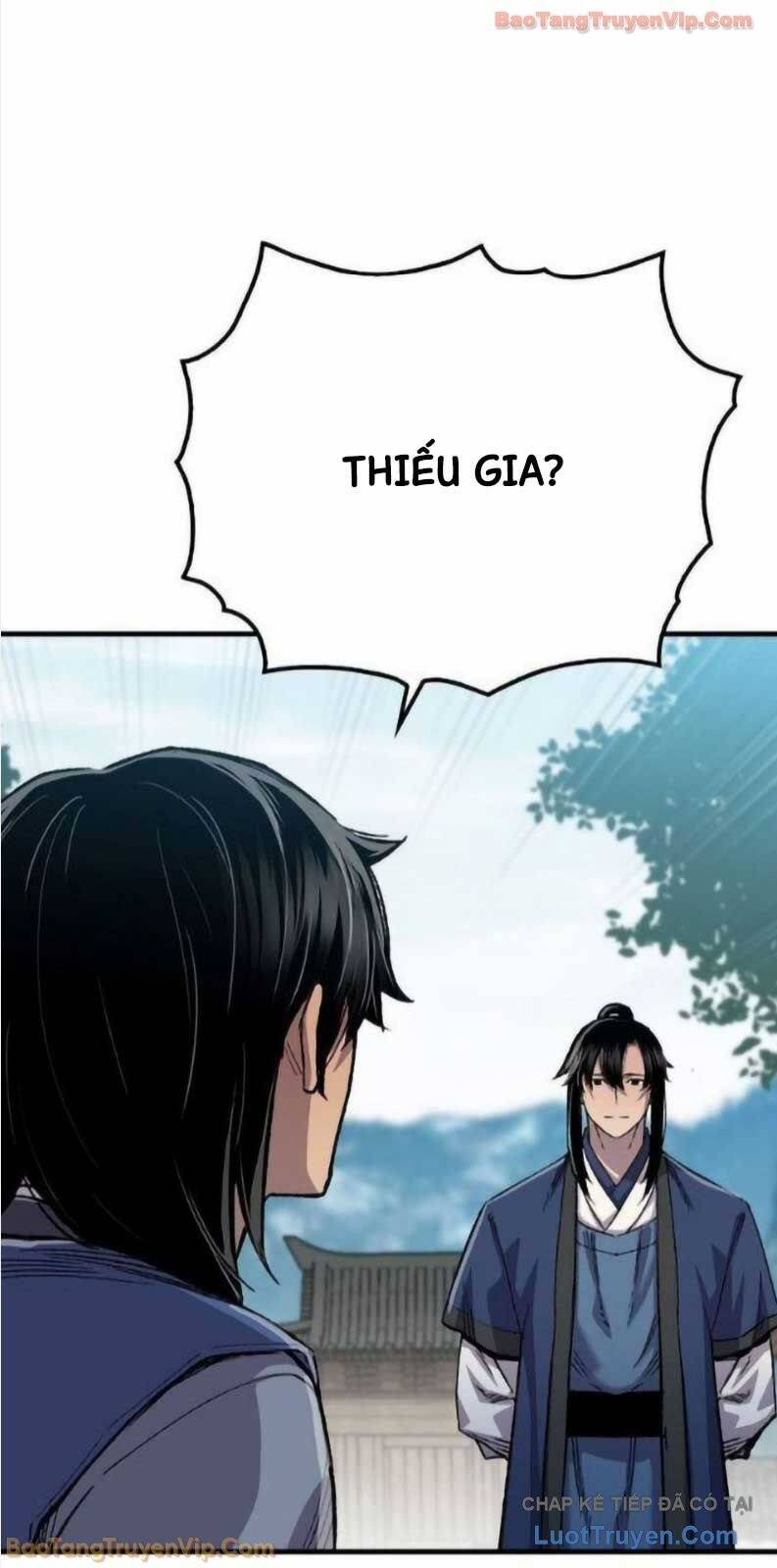 Thiên Ma Quy Hoàn Chapter 114 - 71