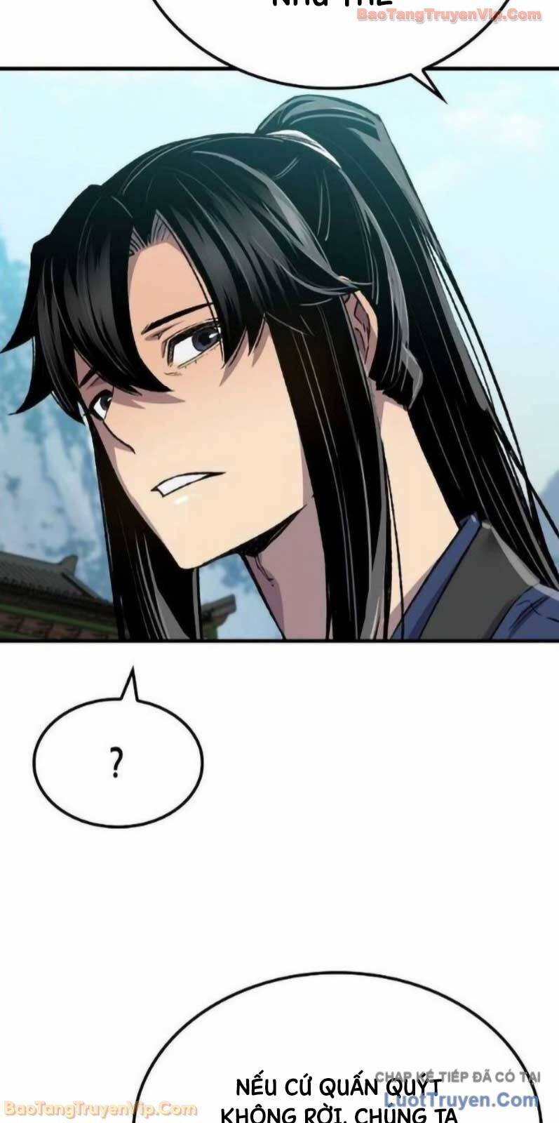 Thiên Ma Quy Hoàn Chapter 114 - 87