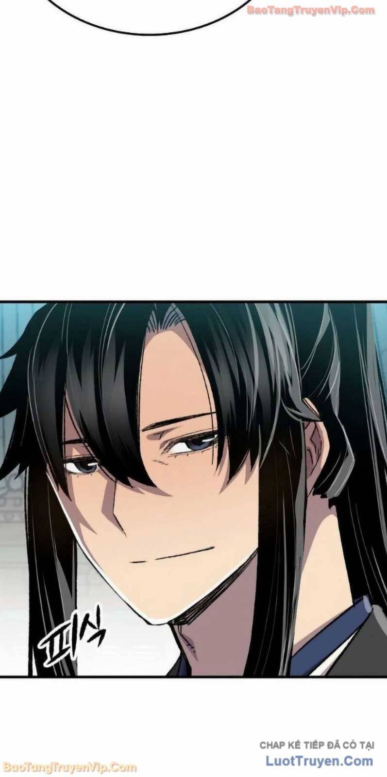 Thiên Ma Quy Hoàn Chapter 114 - 89