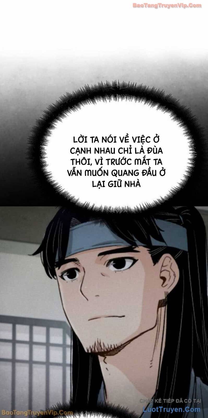 Thiên Ma Quy Hoàn Chapter 114 - 90