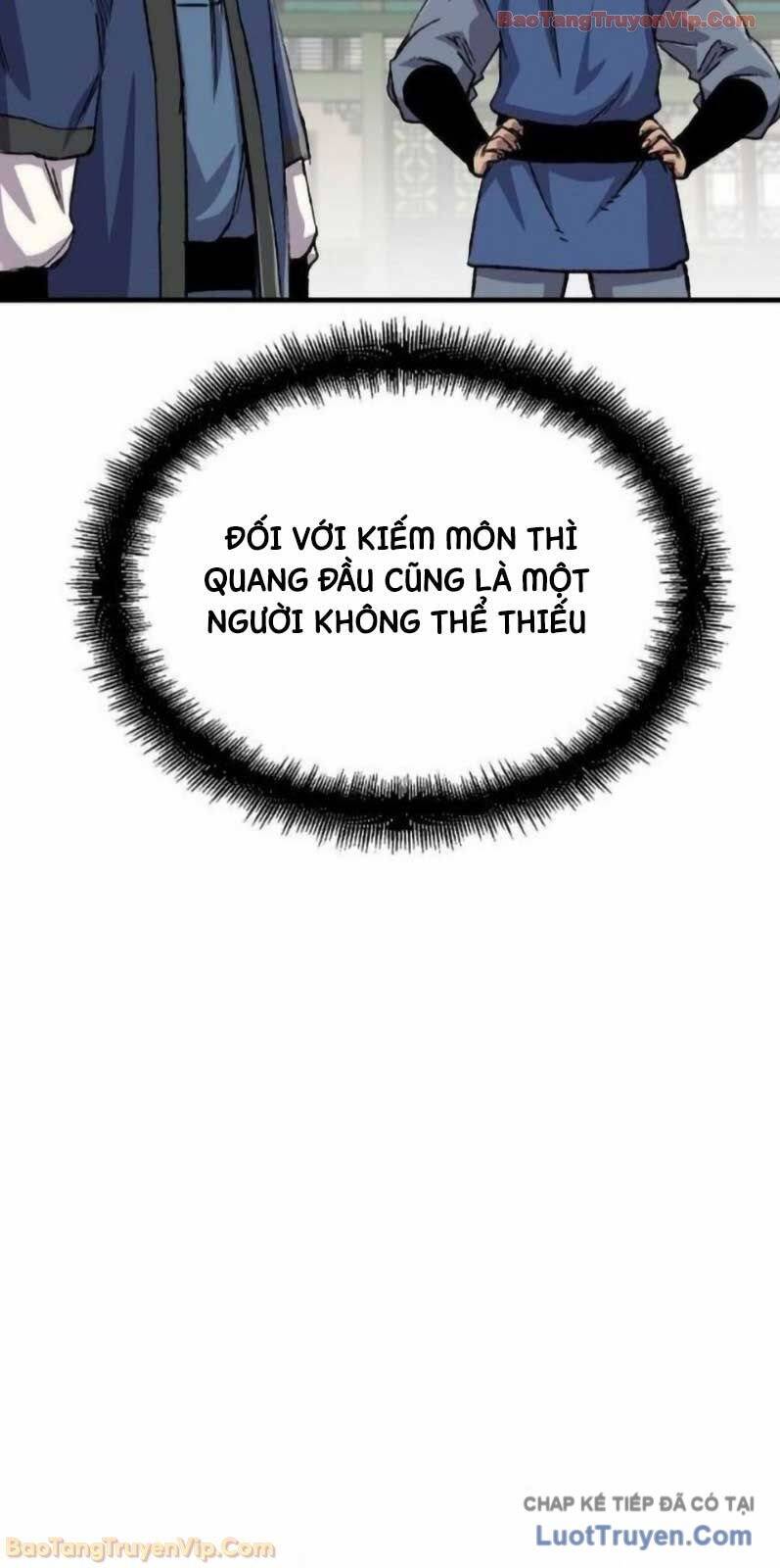 Thiên Ma Quy Hoàn Chapter 114 - 92