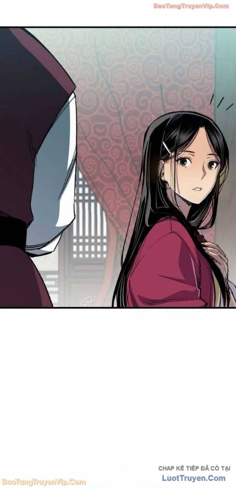 Thiên Ma Quy Hoàn Chapter 114 - 96