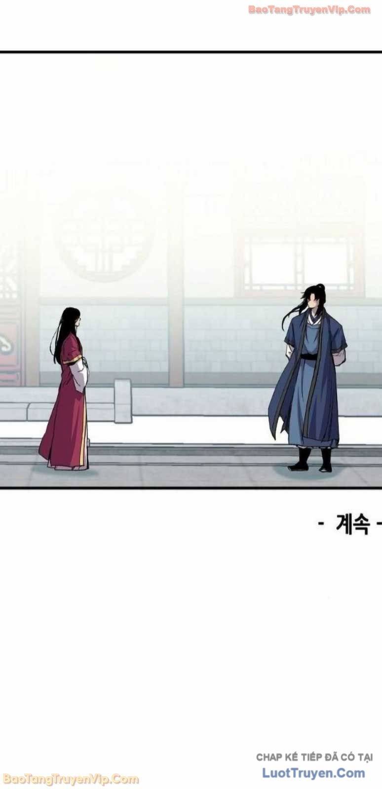 Thiên Ma Quy Hoàn Chapter 114 - 103