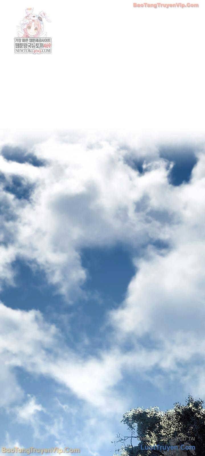 Tử Thần Phiêu Nguyệt Chapter 132 - 1