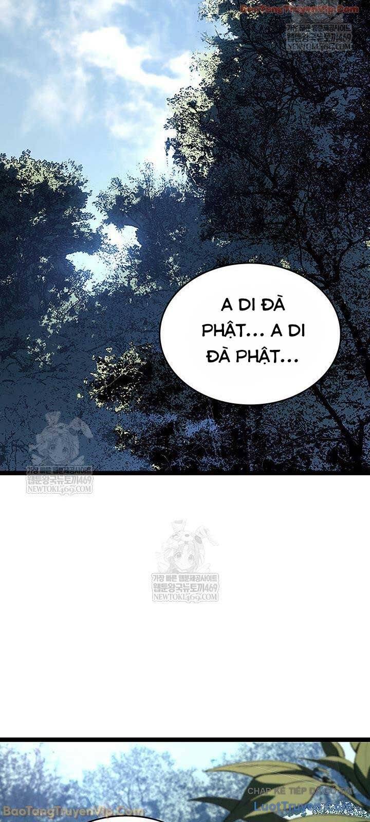 Tử Thần Phiêu Nguyệt Chapter 132 - 2