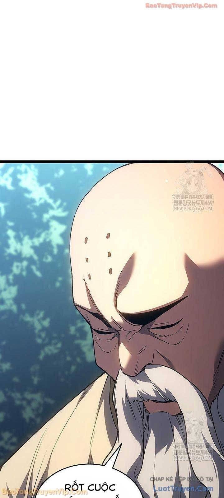 Tử Thần Phiêu Nguyệt Chapter 132 - 5