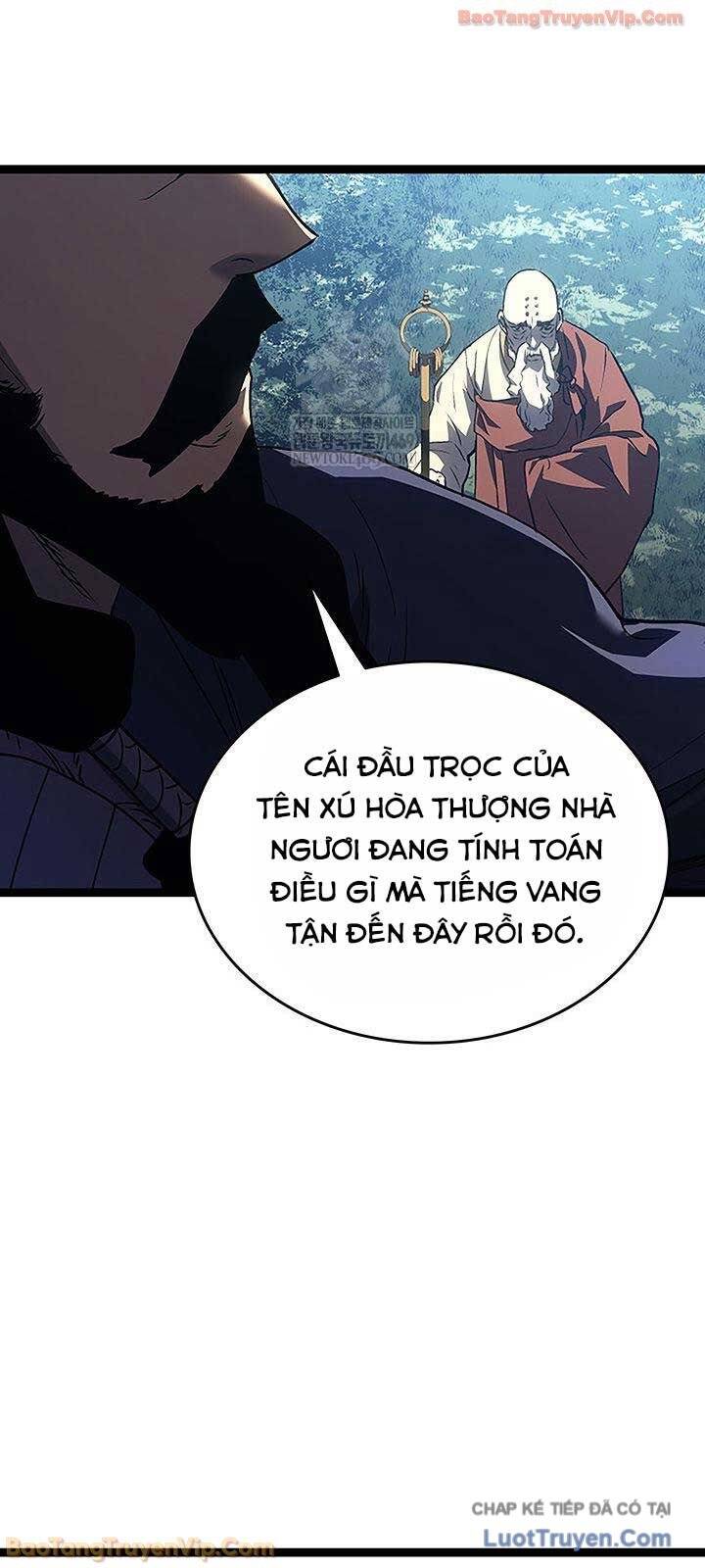 Tử Thần Phiêu Nguyệt Chapter 132 - 7