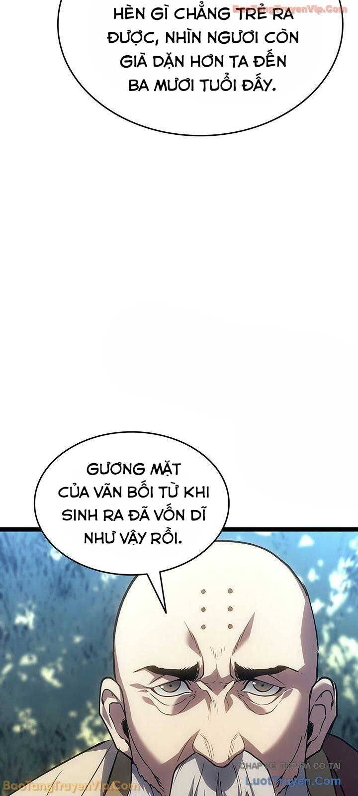 Tử Thần Phiêu Nguyệt Chapter 132 - 10
