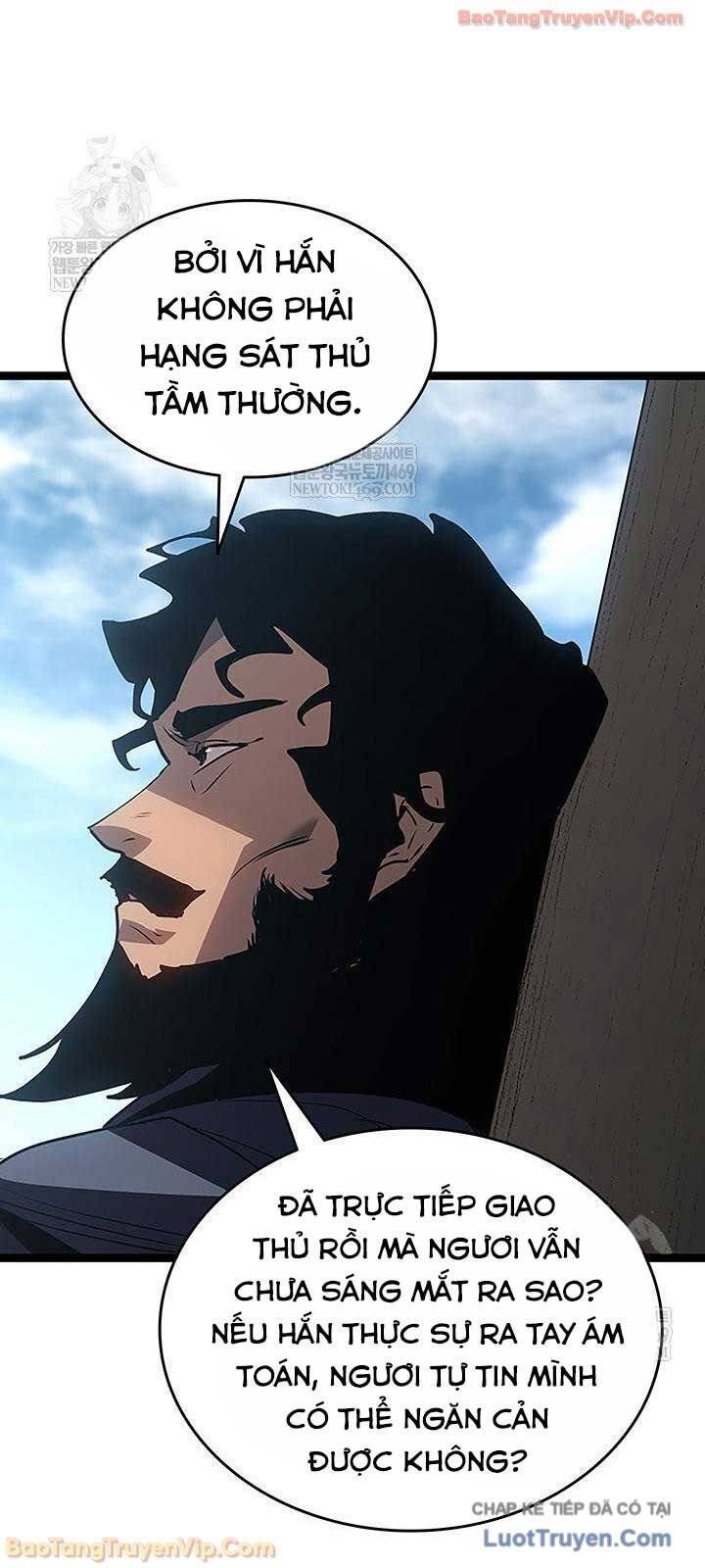 Tử Thần Phiêu Nguyệt Chapter 132 - 15