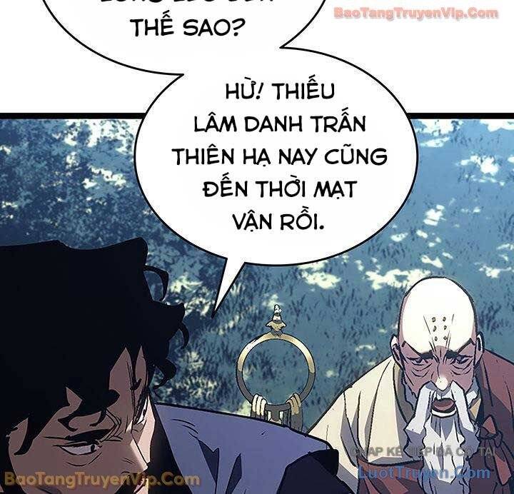 Tử Thần Phiêu Nguyệt Chapter 132 - 18