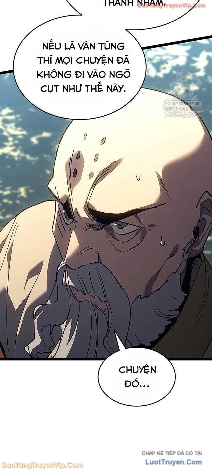 Tử Thần Phiêu Nguyệt Chapter 132 - 21