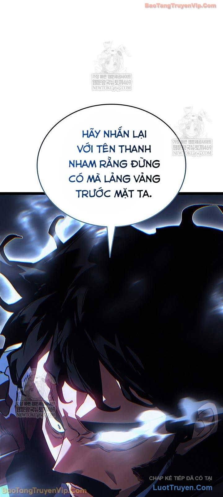 Tử Thần Phiêu Nguyệt Chapter 132 - 22