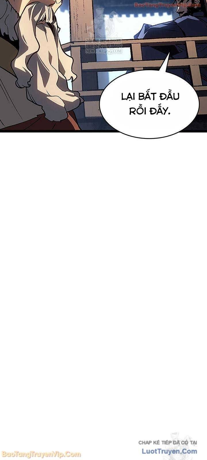 Tử Thần Phiêu Nguyệt Chapter 132 - 25