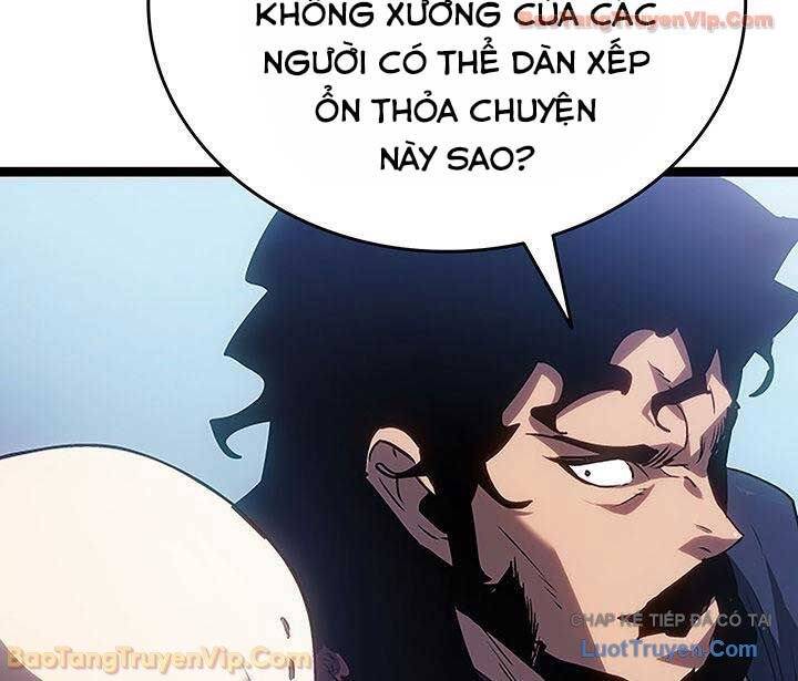 Tử Thần Phiêu Nguyệt Chapter 132 - 30