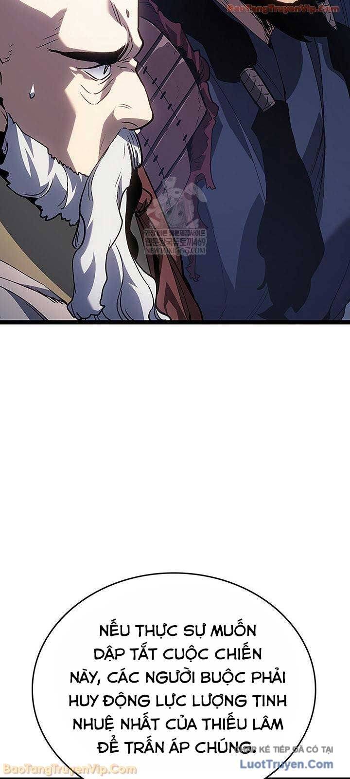 Tử Thần Phiêu Nguyệt Chapter 132 - 31
