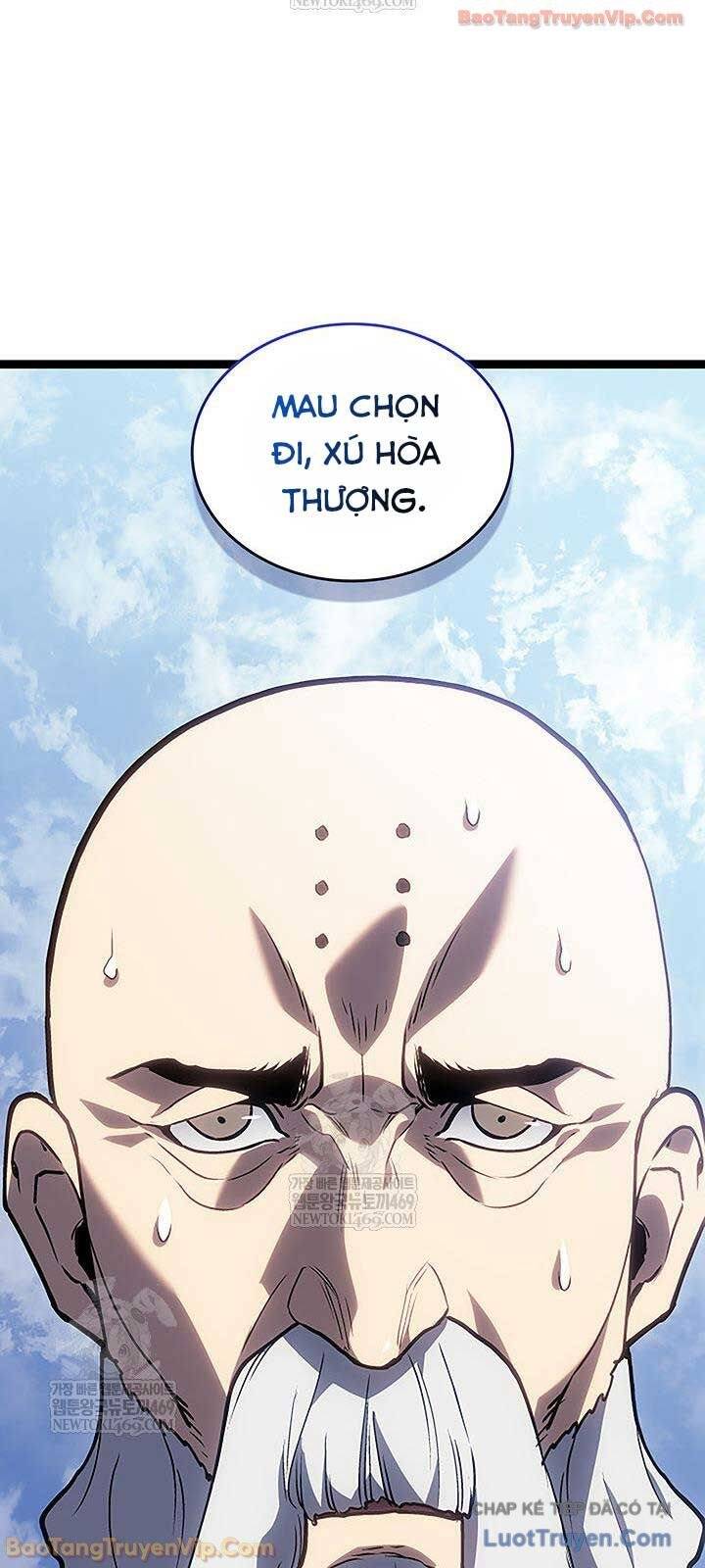 Tử Thần Phiêu Nguyệt Chapter 132 - 33