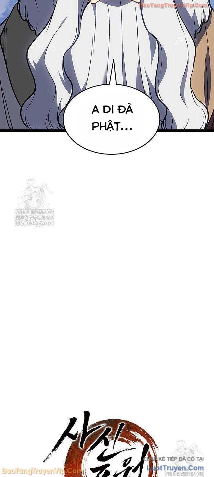 Tử Thần Phiêu Nguyệt Chapter 132 - 34